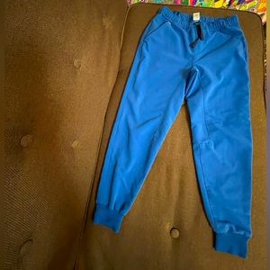 FIGS scrubs - bottoms only